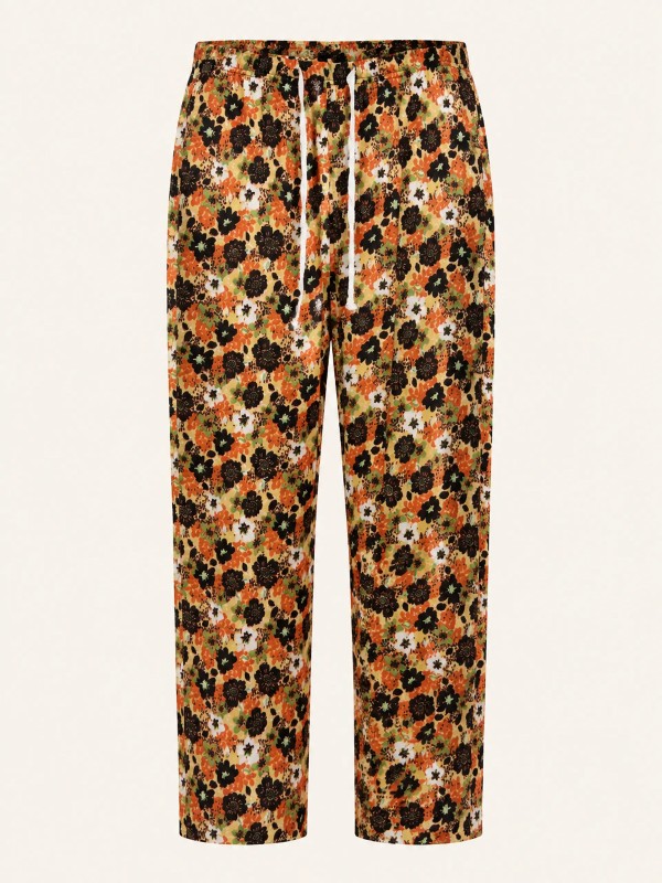 Sleepwear 4