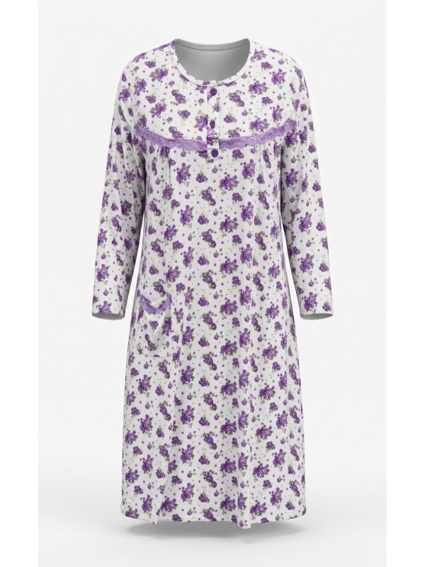 Sleepwear 40