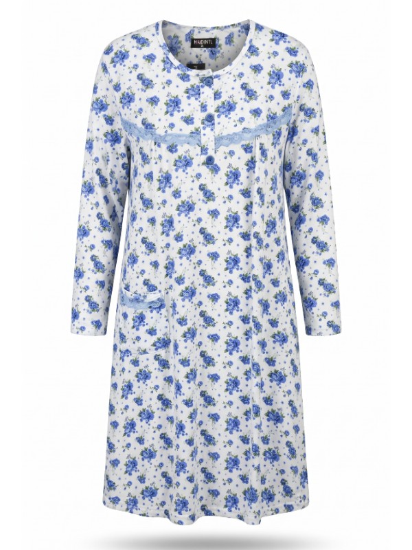 Sleepwear 41
