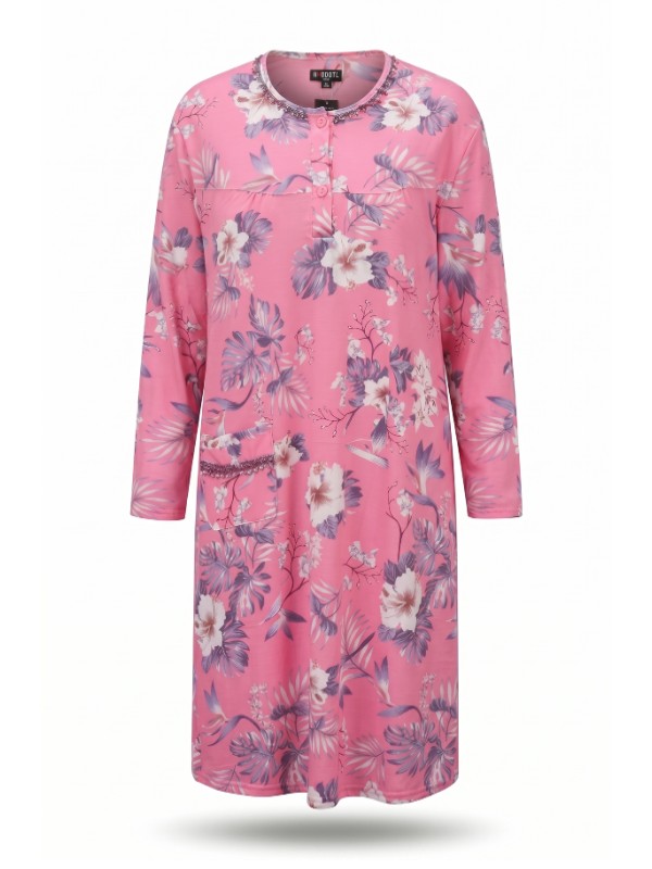 Sleepwear 42
