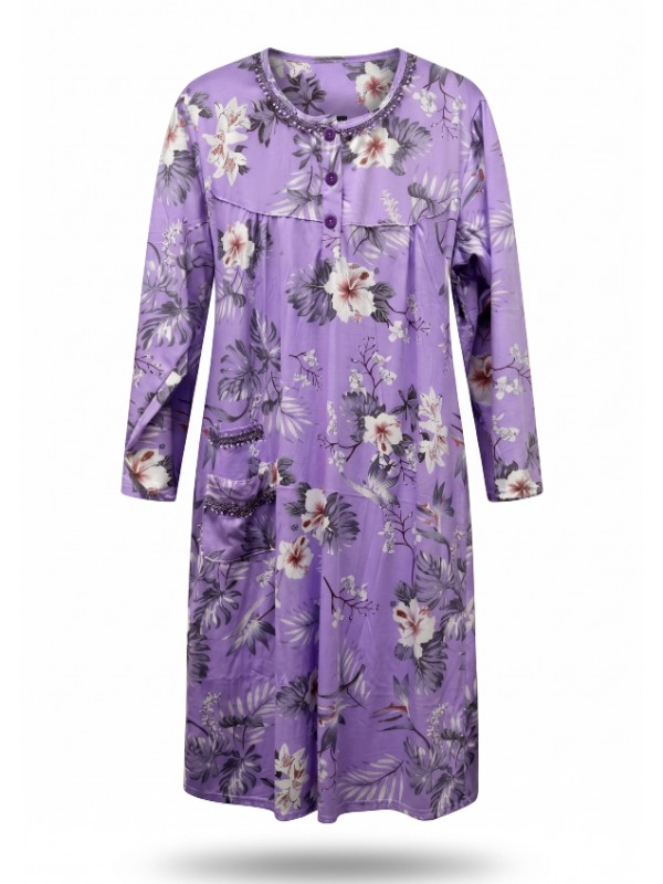 Sleepwear 43