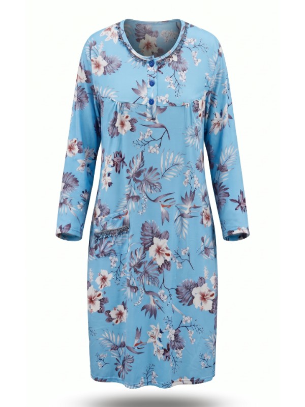 Sleepwear 44