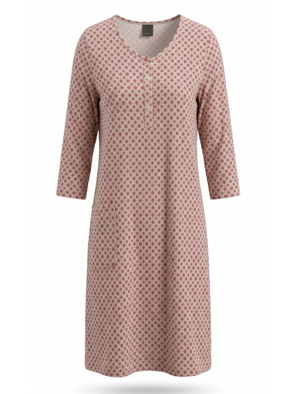Sleepwear 45