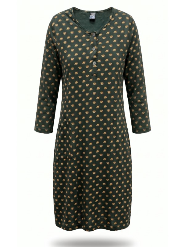 Sleepwear 46