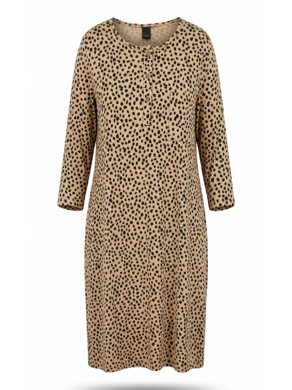Sleepwear 47