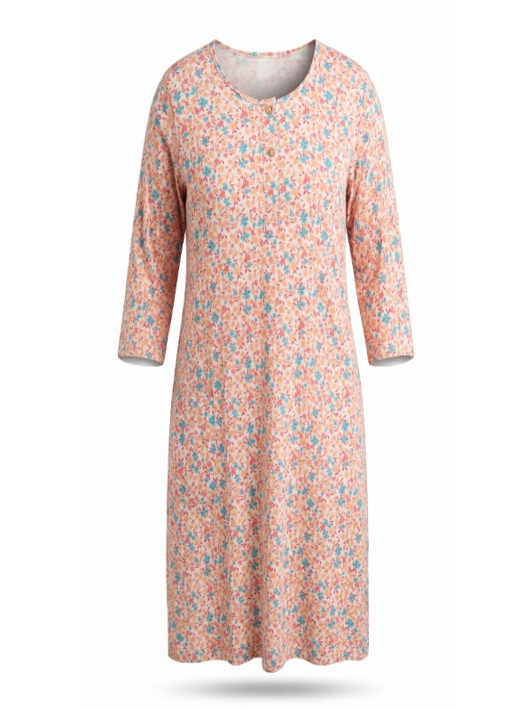 Sleepwear 48