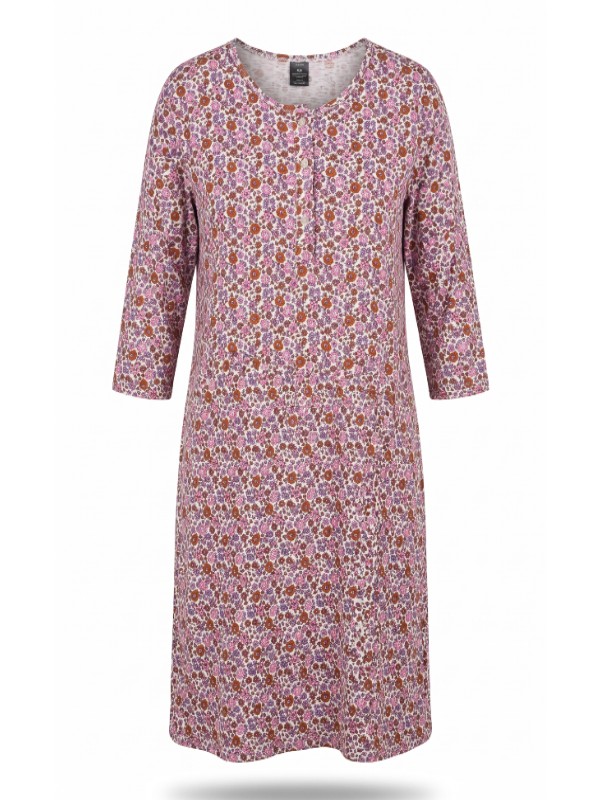 Sleepwear 49