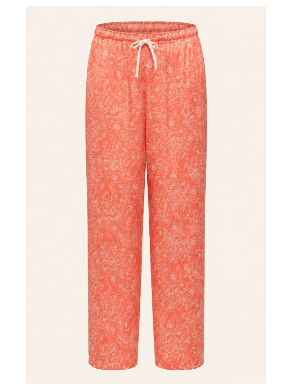 Sleepwear 5