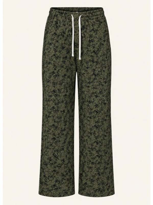 Sleepwear 50