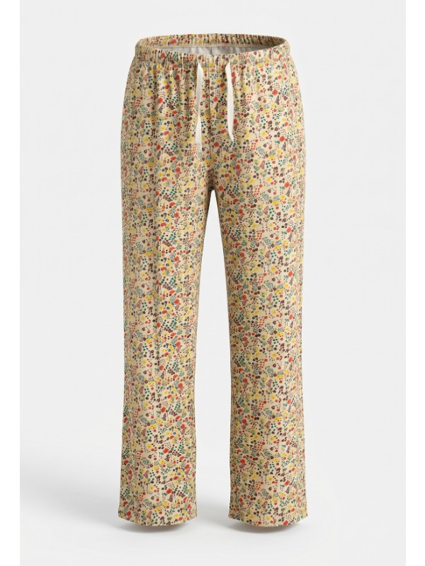 Sleepwear 51