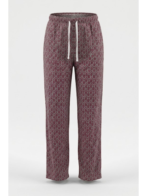 Sleepwear 52