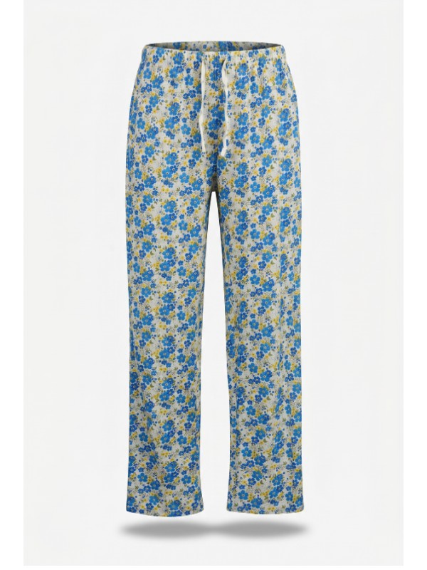 Sleepwear 53