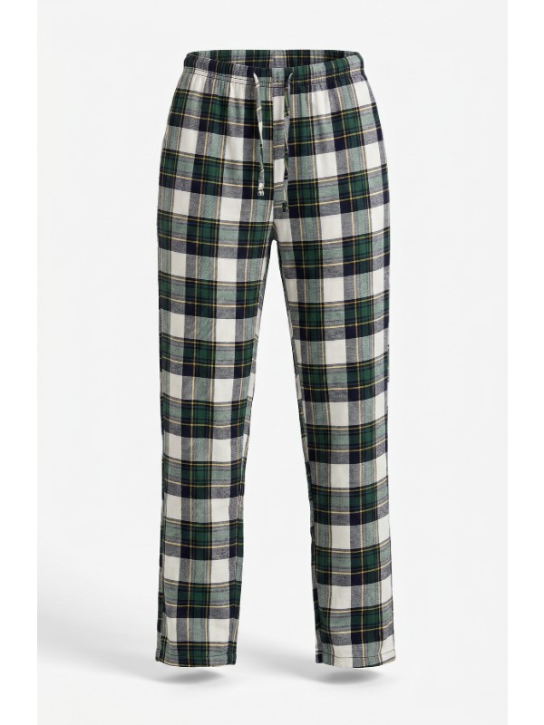 Sleepwear 54