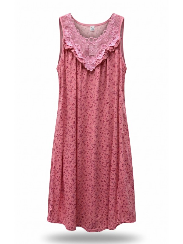 Sleepwear 55