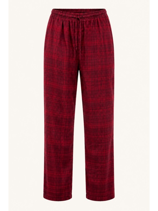 Sleepwear 6