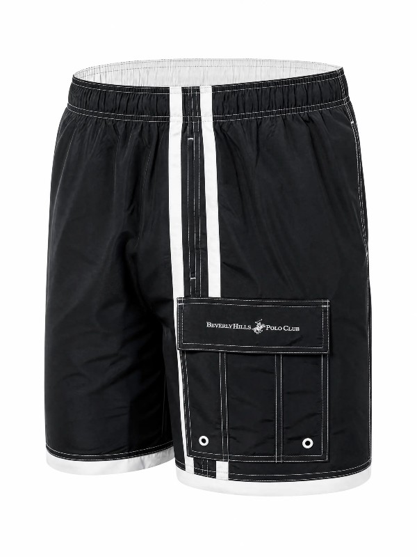 Swim Shorts 2