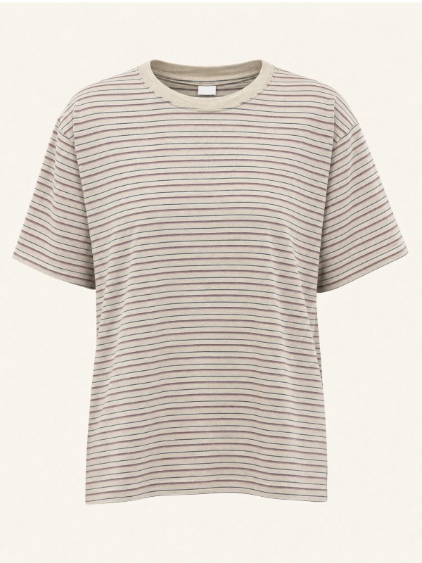 T-Shirts 1
