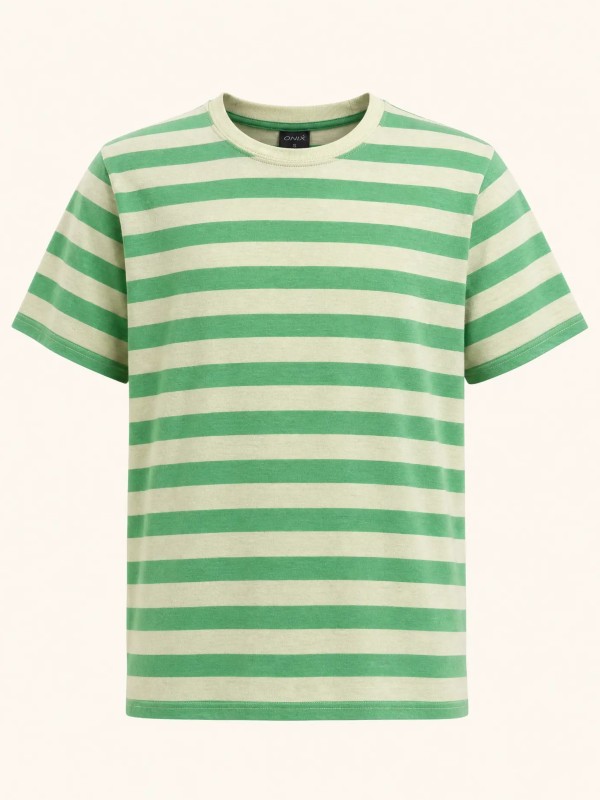 T-Shirts 10