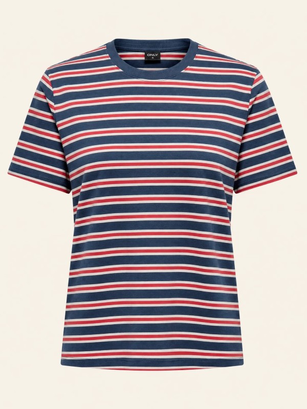T-Shirts 14