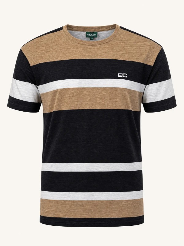 T-Shirts 15