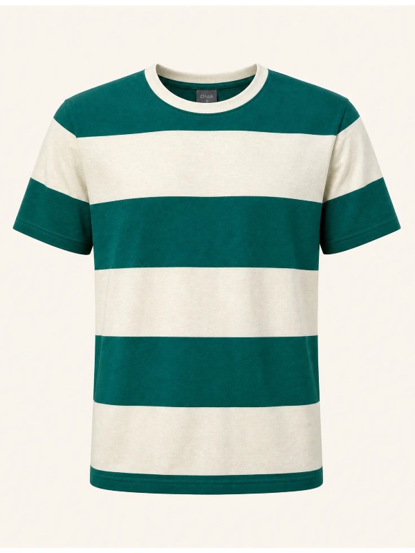 T-Shirts 16