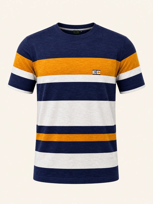 T-Shirts 17