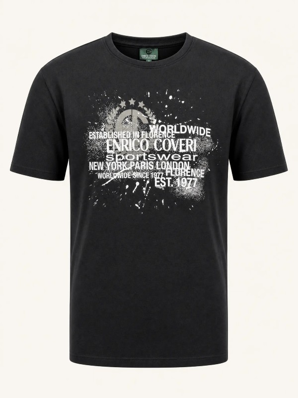 T-Shirts 18