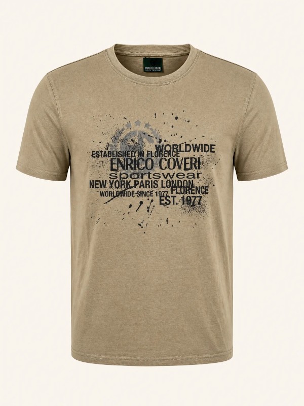 T-Shirts 19