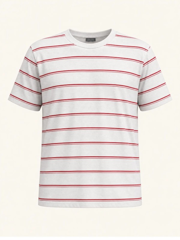 T-Shirts 2