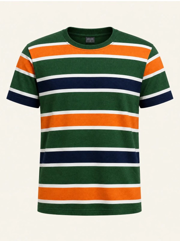 T-Shirts 20