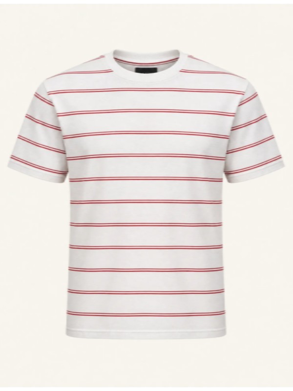 T-Shirts 21