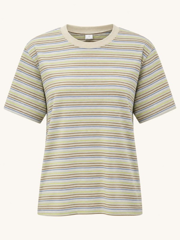 T-Shirts 22