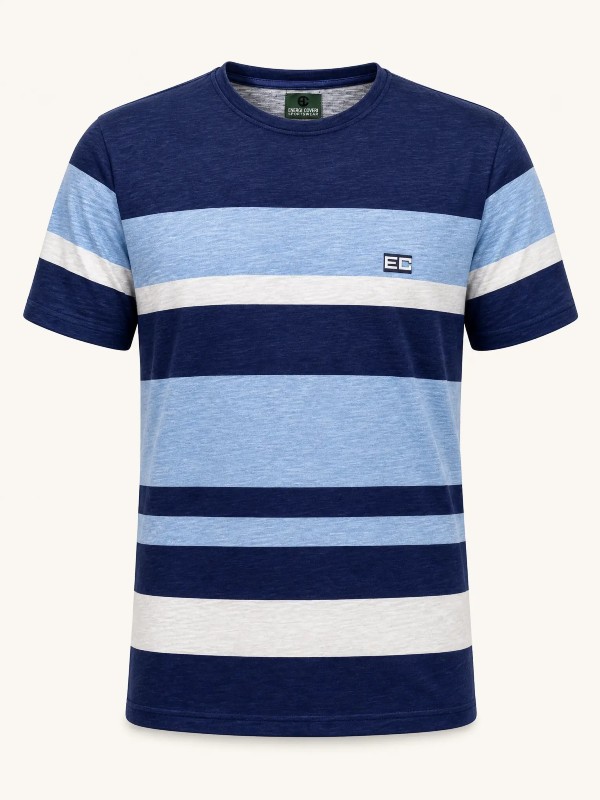 T-Shirts 23