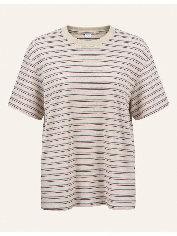 T-Shirts 3