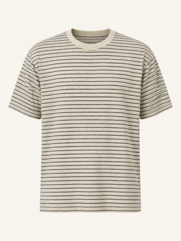 T-Shirts 4