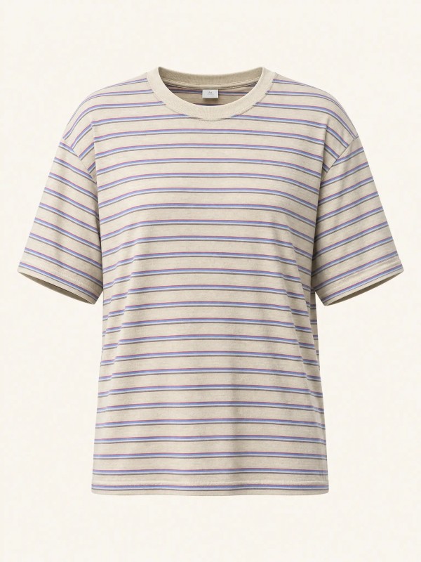 T-Shirts 5