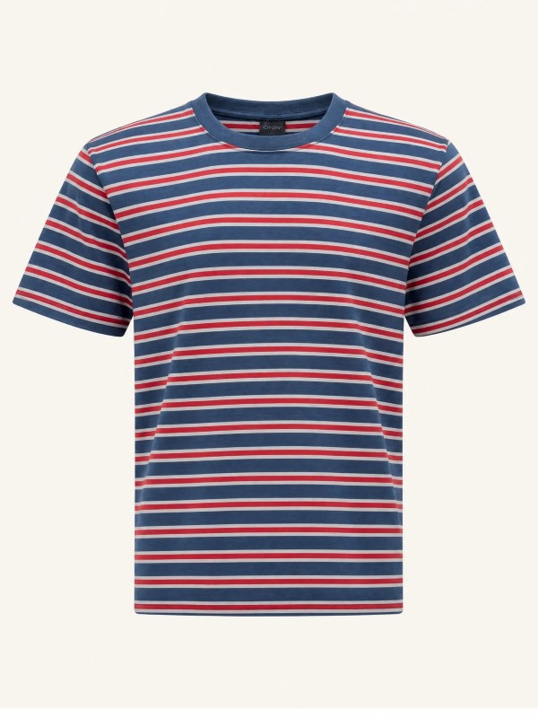 T-Shirts 6