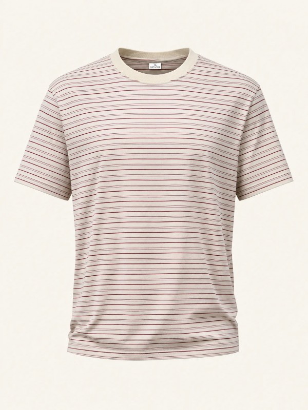 T-Shirts 7