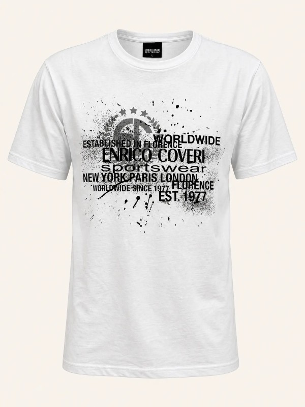 T-Shirts 8