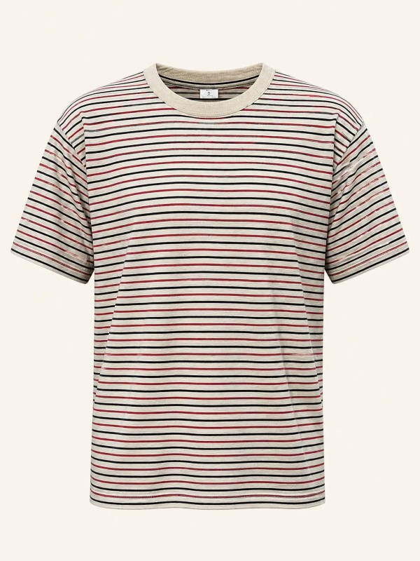 T-Shirts 9