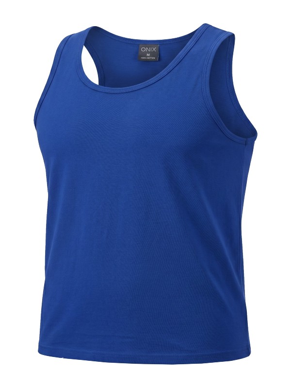 Tank Tops 2