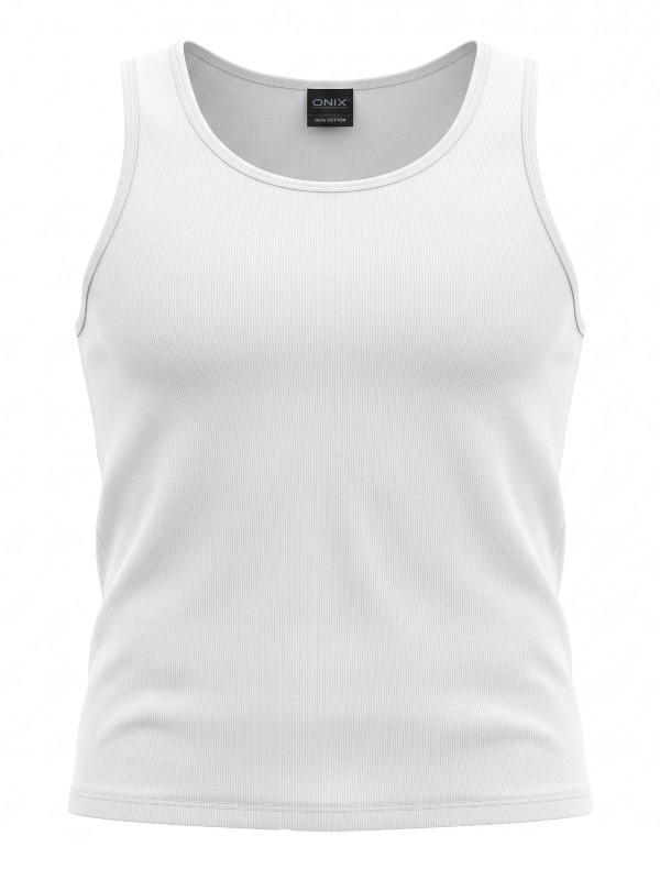 Tank Tops 3