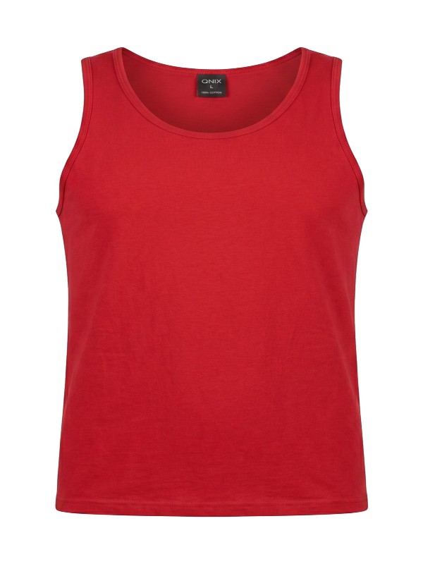 Tank Tops 4