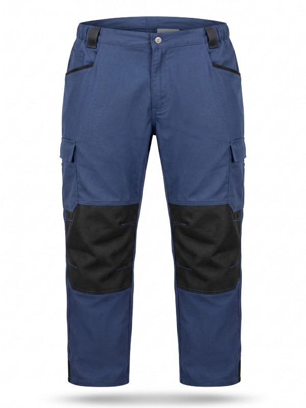 Work Pants 3