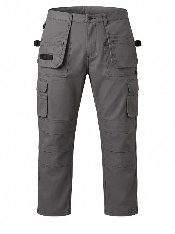 Work Pants 4