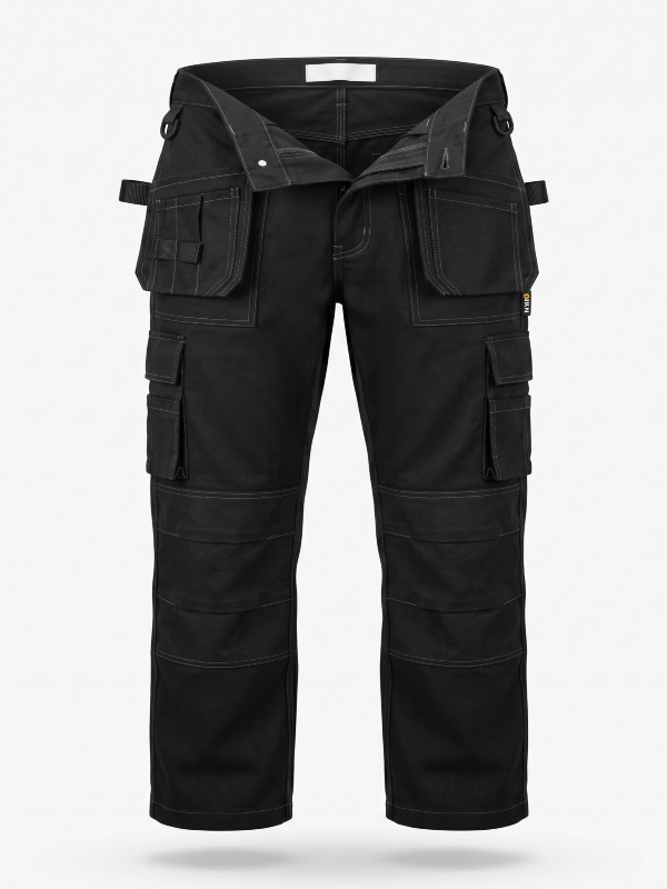 Work Pants 6