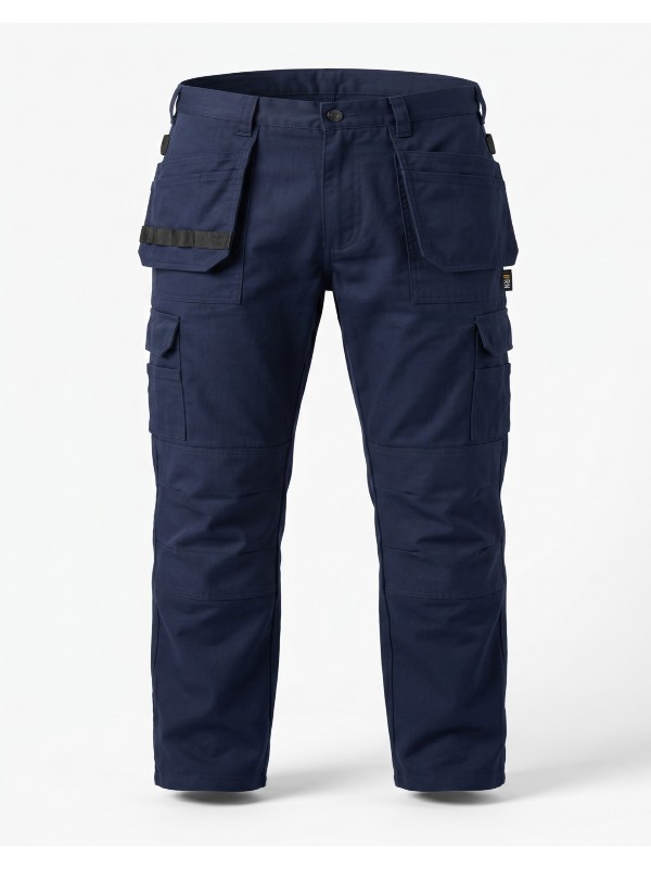 Work Pants 7